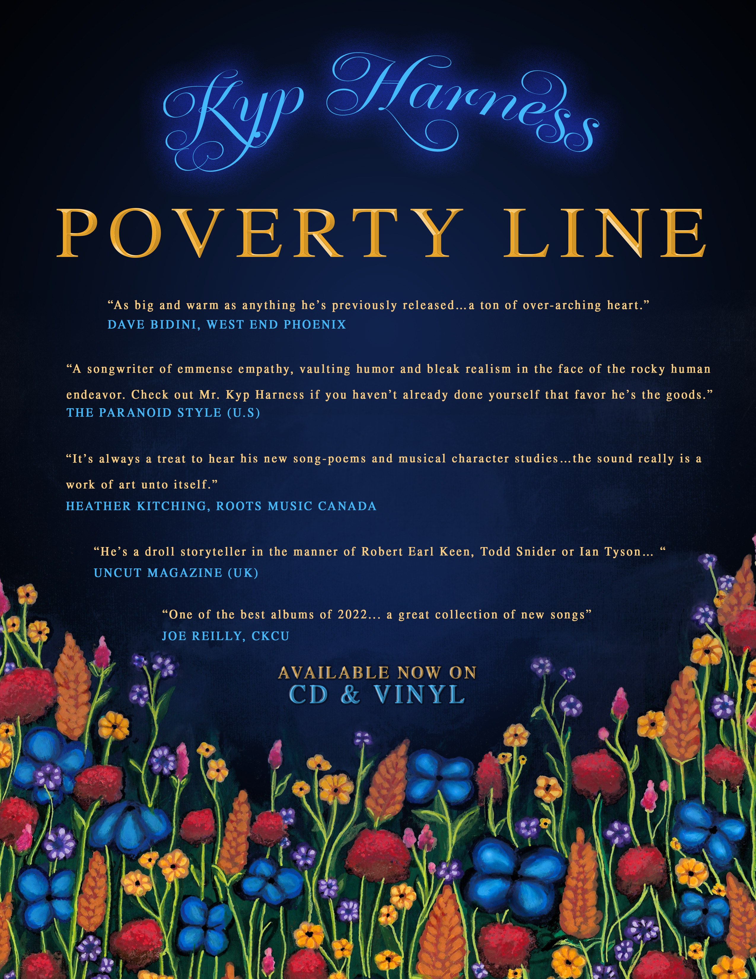 PPVL poster (JPEG2) (1)