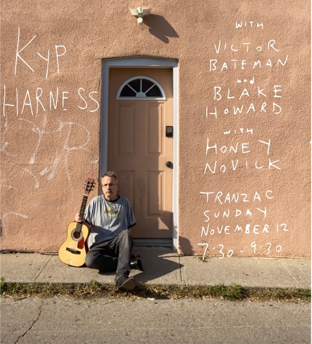 kickthdust2shapedclaymade